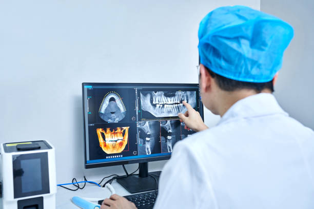 Best Emergency Gum Treatment in Dravosburg, PA
