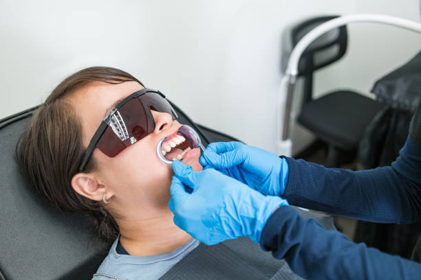Best Urgent Care for Lost Fillings or Crowns in Dravosburg, PA